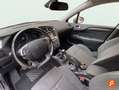 Citroen C4 1.2 PureTech Feel 110 Gris - thumbnail 19