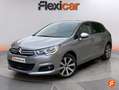 Citroen C4 1.2 PureTech Feel 110 Gris - thumbnail 2