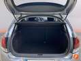 Citroen C4 1.2 PureTech Feel 110 Gris - thumbnail 24