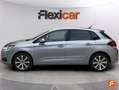Citroen C4 1.2 PureTech Feel 110 Gris - thumbnail 3