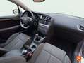 Citroen C4 1.2 PureTech Feel 110 Gris - thumbnail 21