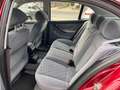 SEAT Toledo 1.6 Signo Klimaauto~ElekFenster~2Hand~USB Rouge - thumbnail 11