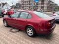 SEAT Toledo 1.6 Signo Klimaauto~ElekFenster~2Hand~USB Rouge - thumbnail 8
