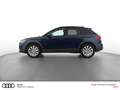 Audi Q3 45 TFSI e S-TRONIC LED NAV PLUS SHZ PDC   MUFU   F Blau - thumbnail 5