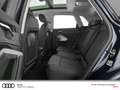 Audi Q3 45 TFSI e S-TRONIC LED NAV PLUS SHZ PDC   MUFU   F Blau - thumbnail 13