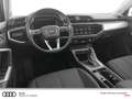 Audi Q3 45 TFSI e S-TRONIC LED NAV PLUS SHZ PDC   MUFU   F Blau - thumbnail 14
