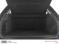 Audi Q3 45 TFSI e S-TRONIC LED NAV PLUS SHZ PDC   MUFU   F Blau - thumbnail 10