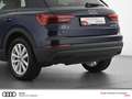 Audi Q3 45 TFSI e S-TRONIC LED NAV PLUS SHZ PDC   MUFU   F Blau - thumbnail 8