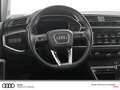 Audi Q3 45 TFSI e S-TRONIC LED NAV PLUS SHZ PDC   MUFU   F Blau - thumbnail 17