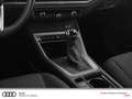 Audi Q3 45 TFSI e S-TRONIC LED NAV PLUS SHZ PDC   MUFU   F Blau - thumbnail 16