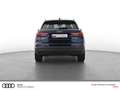 Audi Q3 45 TFSI e S-TRONIC LED NAV PLUS SHZ PDC   MUFU   F Blau - thumbnail 6