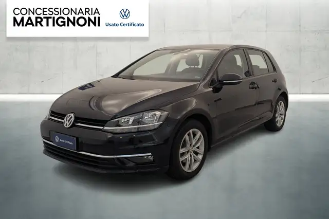 Volkswagen Golf Golf 5p 1.0 tsi Business 115cv