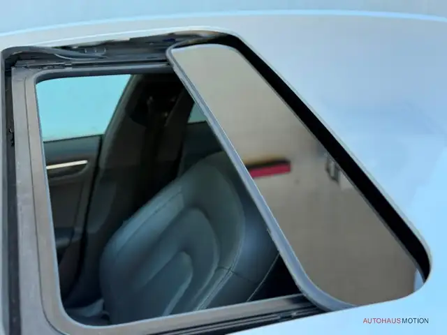 Audi S5 view 14