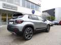 Jeep Avenger 1.2 Turbo Summit Grigio - thumbnail 3