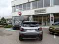 Jeep Avenger 1.2 Turbo Summit Grigio - thumbnail 4