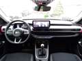 Jeep Avenger 1.2 Turbo Summit Grigio - thumbnail 9