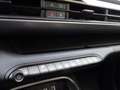 Jeep Avenger 1.2 Turbo Summit Grigio - thumbnail 23