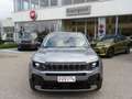 Jeep Avenger 1.2 Turbo Summit Grigio - thumbnail 7