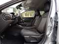 Jeep Avenger 1.2 Turbo Summit Grigio - thumbnail 10