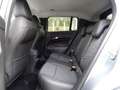 Jeep Avenger 1.2 Turbo Summit Grigio - thumbnail 11