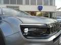 Jeep Avenger 1.2 Turbo Summit Grigio - thumbnail 27