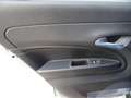 Jeep Avenger 1.2 Turbo Summit Grigio - thumbnail 20
