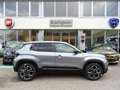 Jeep Avenger 1.2 Turbo Summit Grigio - thumbnail 2