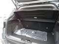 Jeep Avenger 1.2 Turbo Summit Grigio - thumbnail 30