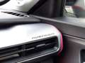 Jeep Avenger 1.2 Turbo Summit Grigio - thumbnail 24