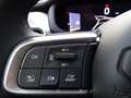 Jeep Avenger 1.2 Turbo Summit Grigio - thumbnail 12