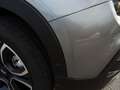 Jeep Avenger 1.2 Turbo Summit Grigio - thumbnail 28