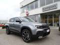 Jeep Avenger 1.2 Turbo Summit Grigio - thumbnail 6