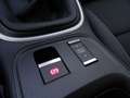Jeep Avenger 1.2 Turbo Summit Grigio - thumbnail 25