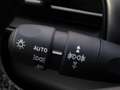 Jeep Avenger 1.2 Turbo Summit Grigio - thumbnail 16