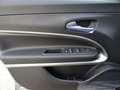 Jeep Avenger 1.2 Turbo Summit Grigio - thumbnail 19