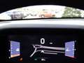 Jeep Avenger 1.2 Turbo Summit Grigio - thumbnail 8