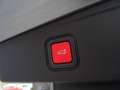 Jeep Avenger 1.2 Turbo Summit Grigio - thumbnail 29