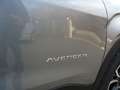 Jeep Avenger 1.2 Turbo Summit Grigio - thumbnail 26