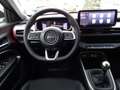Jeep Avenger 1.2 Turbo Summit Grigio - thumbnail 14