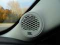 Jeep Avenger 1.2 Turbo Summit Grigio - thumbnail 18