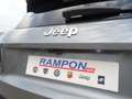 Jeep Avenger 1.2 Turbo Summit Grigio - thumbnail 33