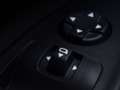 Jeep Avenger 1.2 Turbo Summit Grigio - thumbnail 21