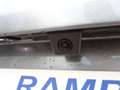 Jeep Avenger 1.2 Turbo Summit Grigio - thumbnail 32