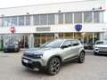 Jeep Avenger 1.2 Turbo Summit Grigio - thumbnail 1