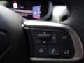Jeep Avenger 1.2 Turbo Summit Grigio - thumbnail 13