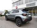 Jeep Avenger 1.2 Turbo Summit Grigio - thumbnail 5