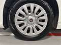 Fiat Tipo 5p 1.4 Easy 95cv my17 Bianco - thumbnail 8