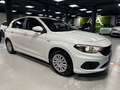Fiat Tipo 5p 1.4 Easy 95cv my17 Bianco - thumbnail 7