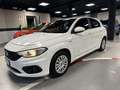 Fiat Tipo 5p 1.4 Easy 95cv my17 Bianco - thumbnail 1