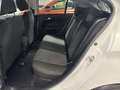 Fiat Tipo 5p 1.4 Easy 95cv my17 Bianco - thumbnail 10
